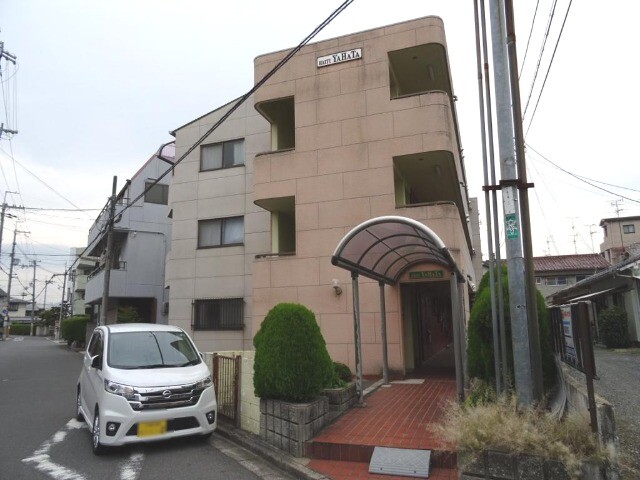 2/30 外観