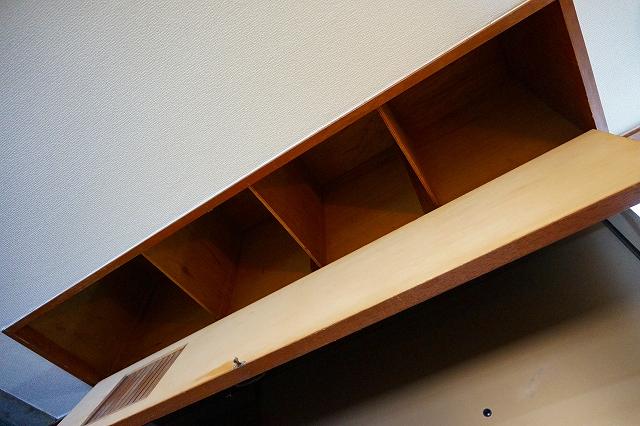 18/28 その他画像