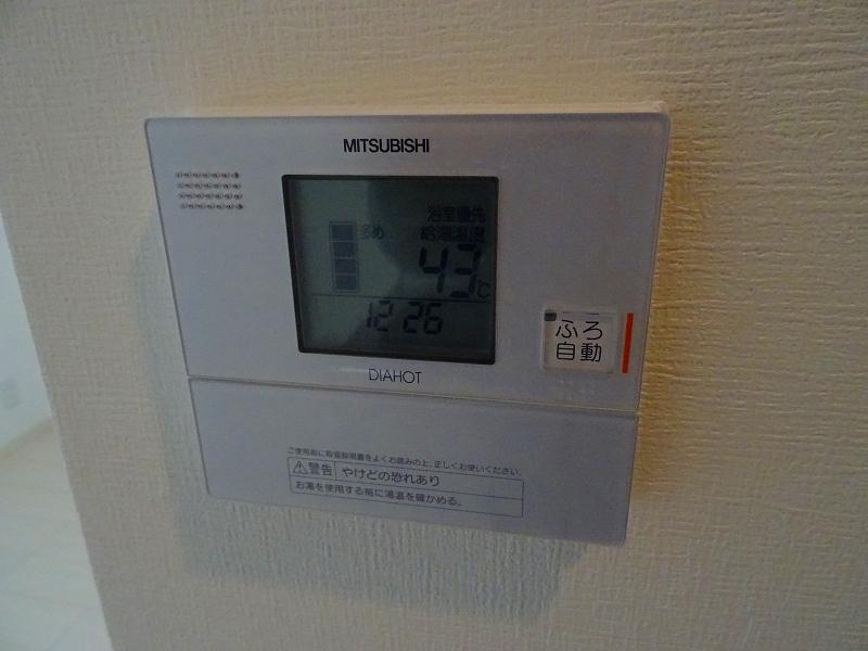 25/30 その他画像