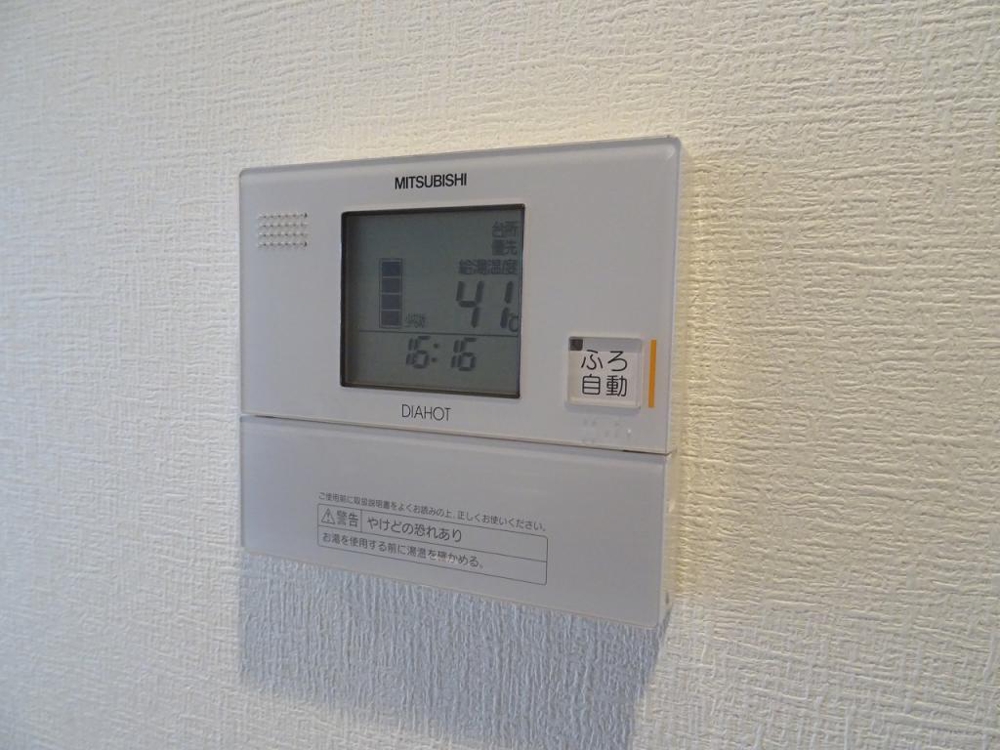 24/30 その他画像