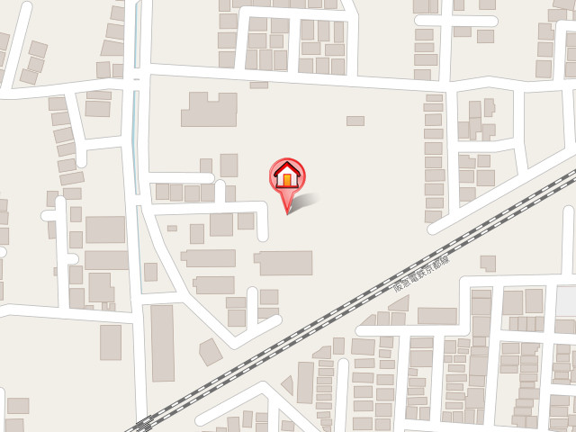 5/5 地図