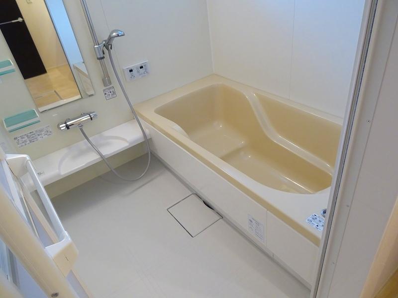 23/30 その他画像