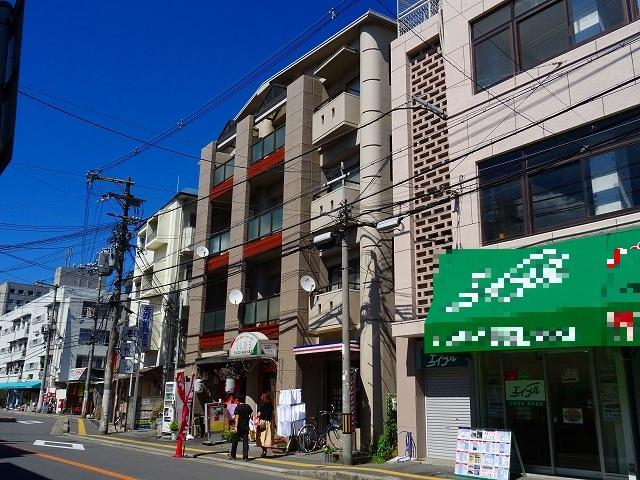 2/30 外観