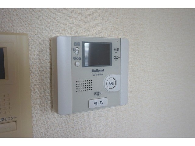 17/30 その他画像