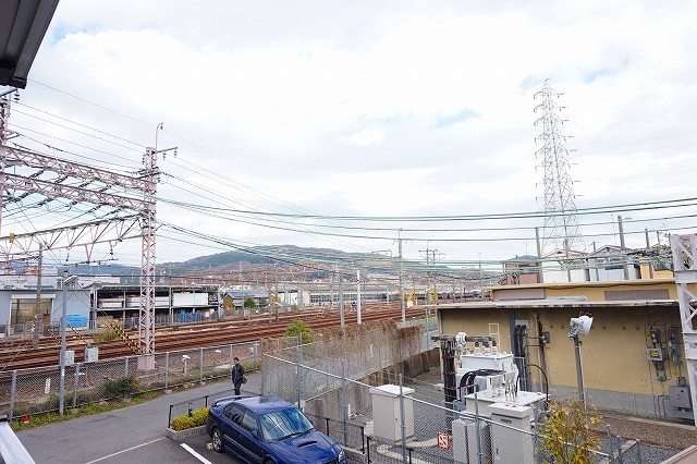 18/30 その他画像