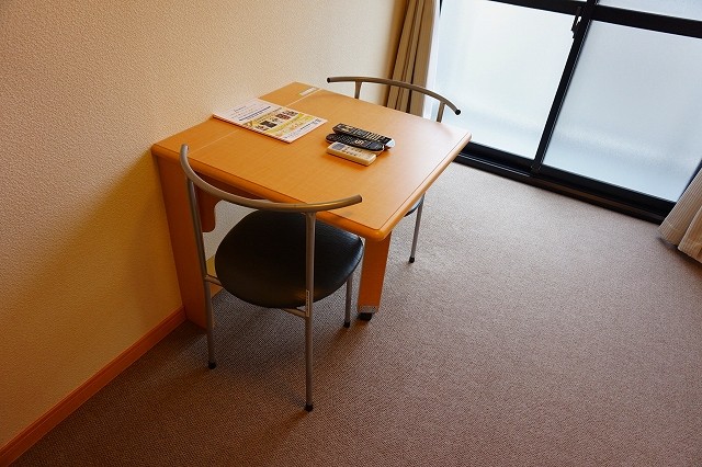 28/30 その他画像