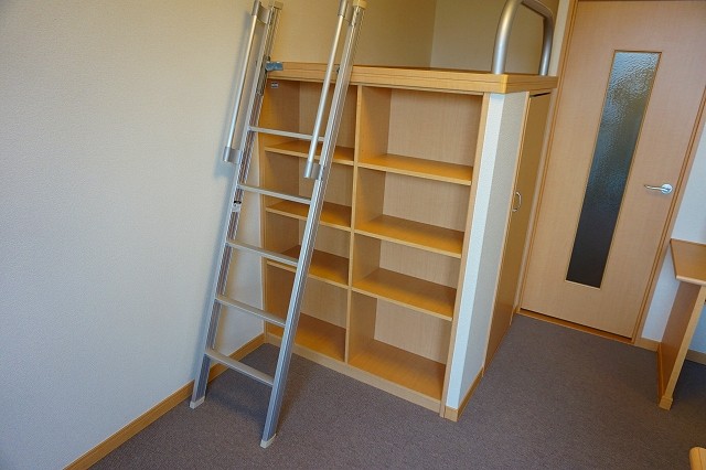 23/30 その他画像