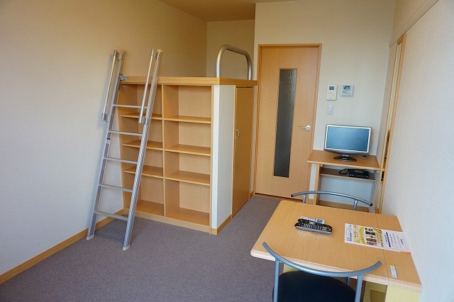 28/30 その他画像