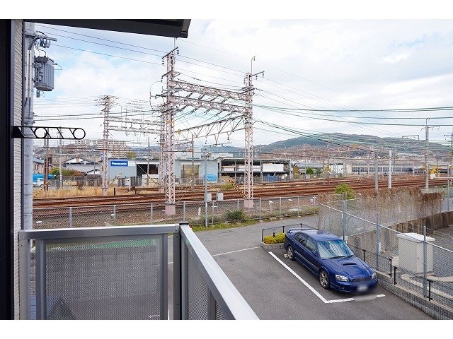 19/30 その他画像