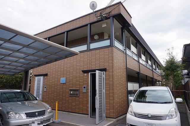 17/30 その他画像