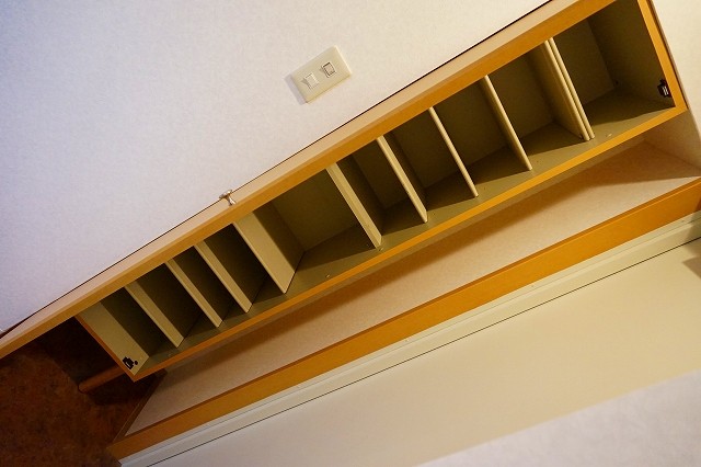 16/30 その他画像