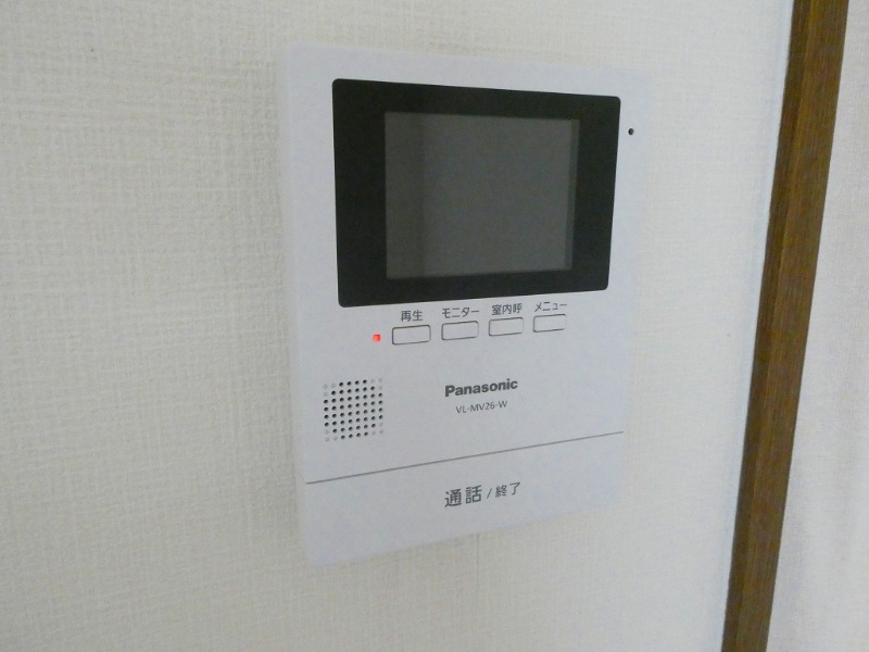 18/29 その他画像