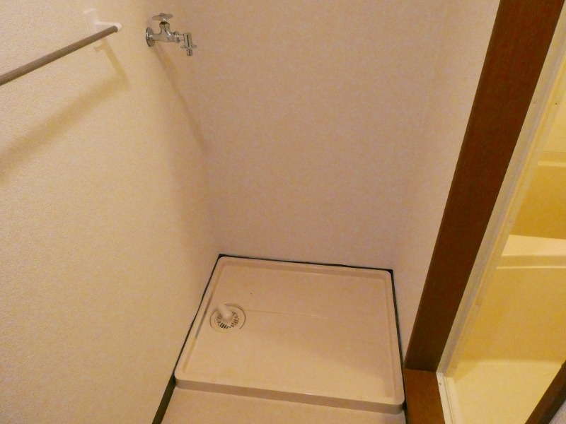 17/29 その他画像