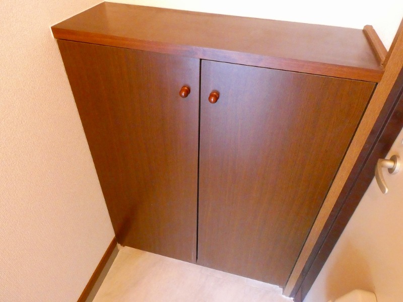 19/29 その他画像