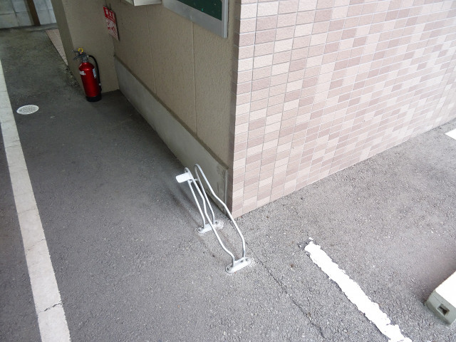 20/29 その他画像