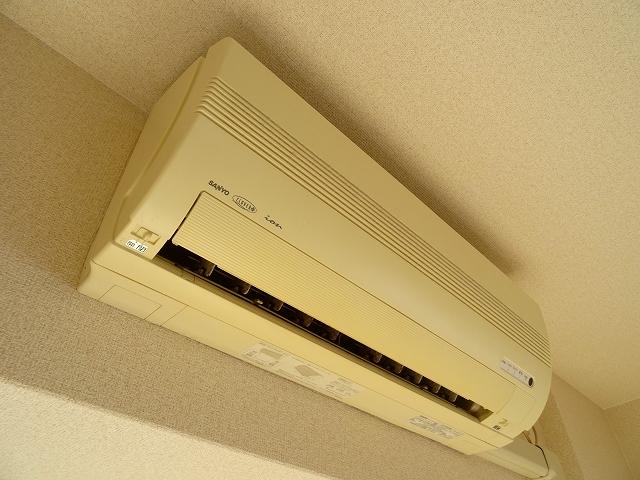 16/30 設備