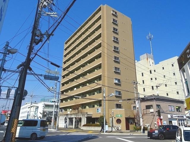 2/30 外観