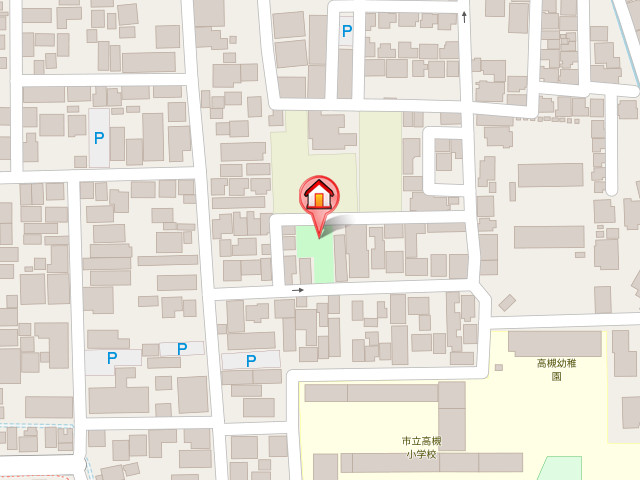 29/30 地図