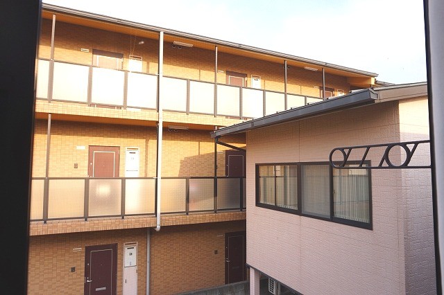 18/30 その他画像