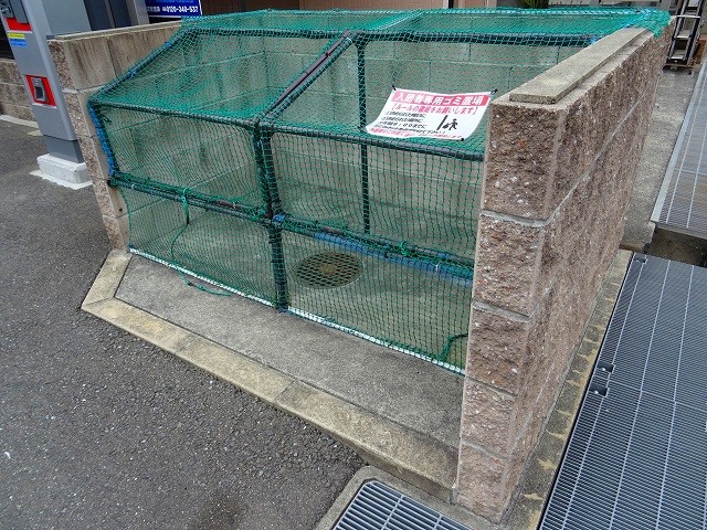 27/30 その他画像