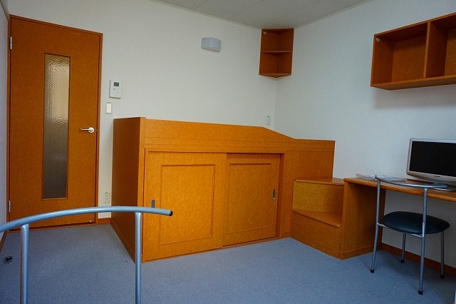 23/30 その他画像