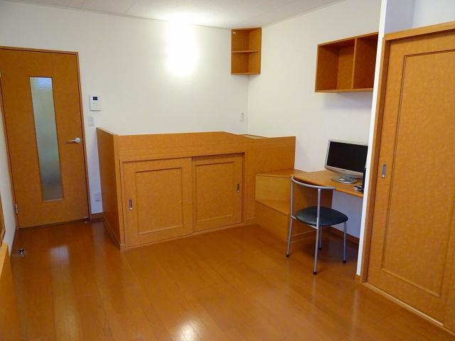 25/30 その他画像