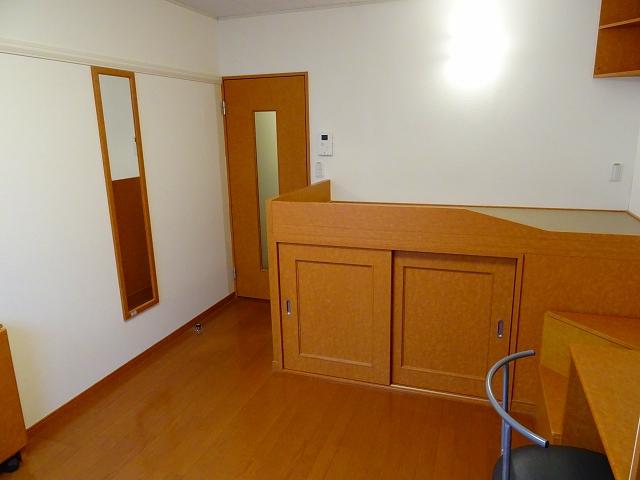 26/30 その他画像