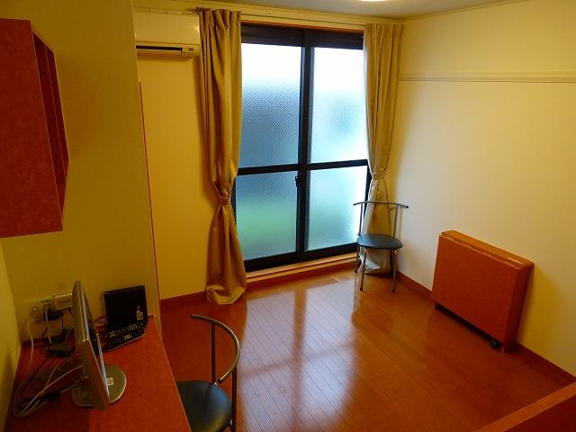 27/30 その他画像