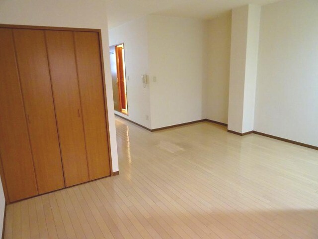 6/30 室内