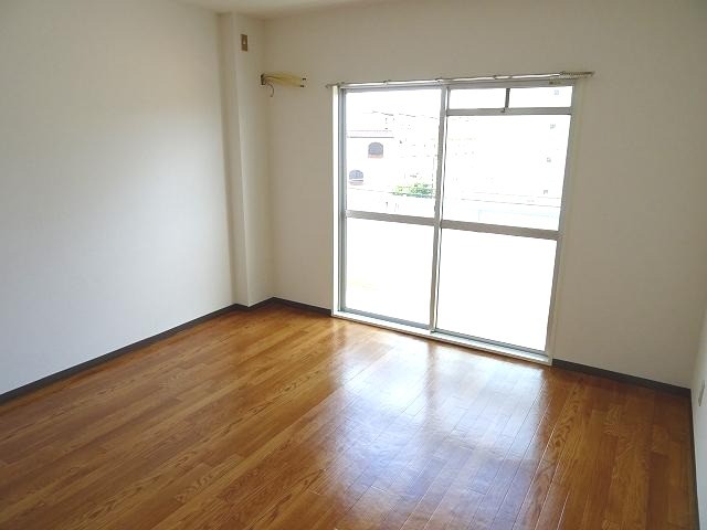 6/30 室内