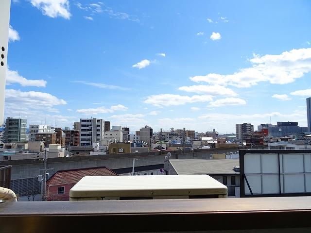 19/30 その他画像