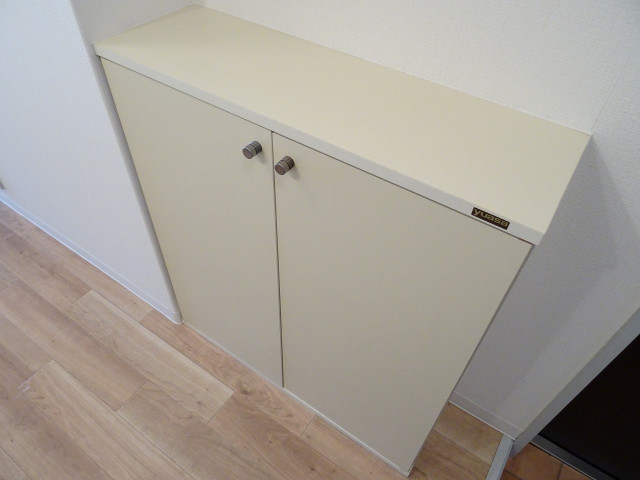 23/30 その他画像