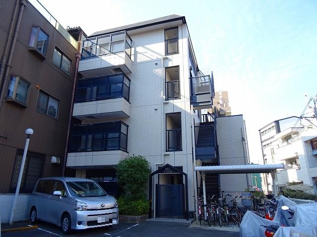 2/30 外観