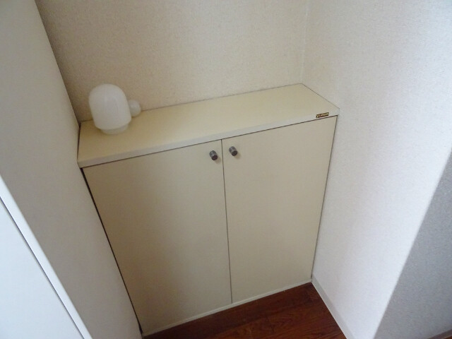 20/30 その他画像