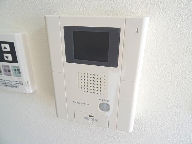 18/30 その他画像