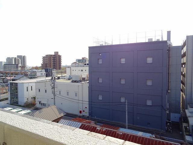 19/30 その他画像