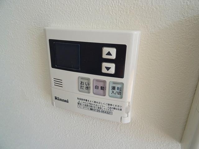 23/30 その他画像