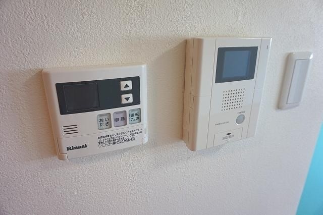 18/30 その他画像