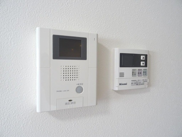 18/30 その他画像