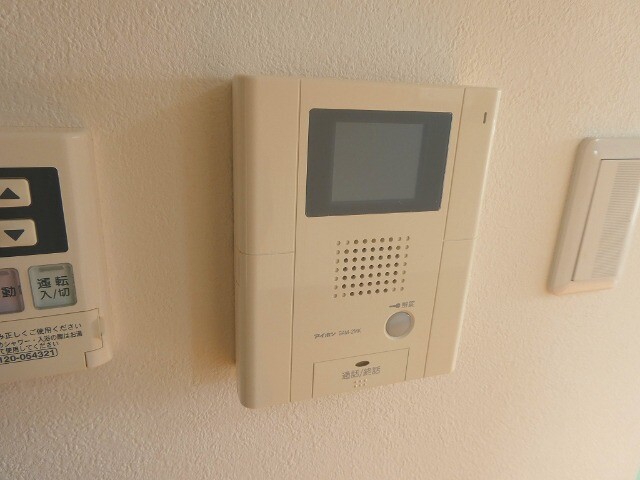 18/30 その他画像