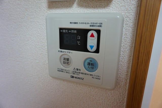 24/30 その他画像