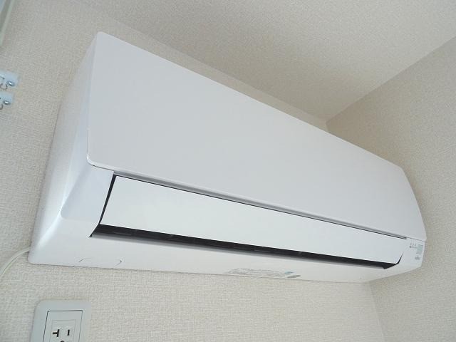 16/30 設備
