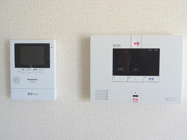 18/30 その他画像