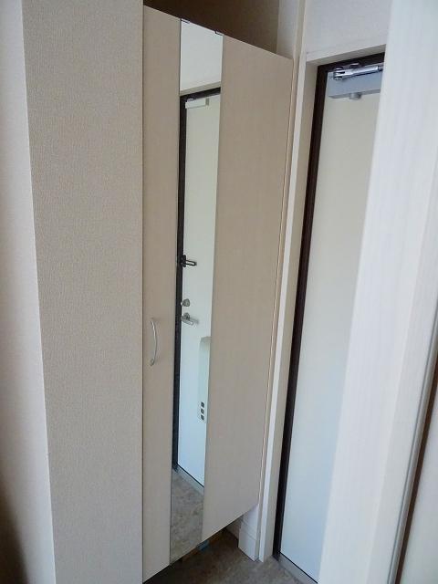 25/30 その他画像