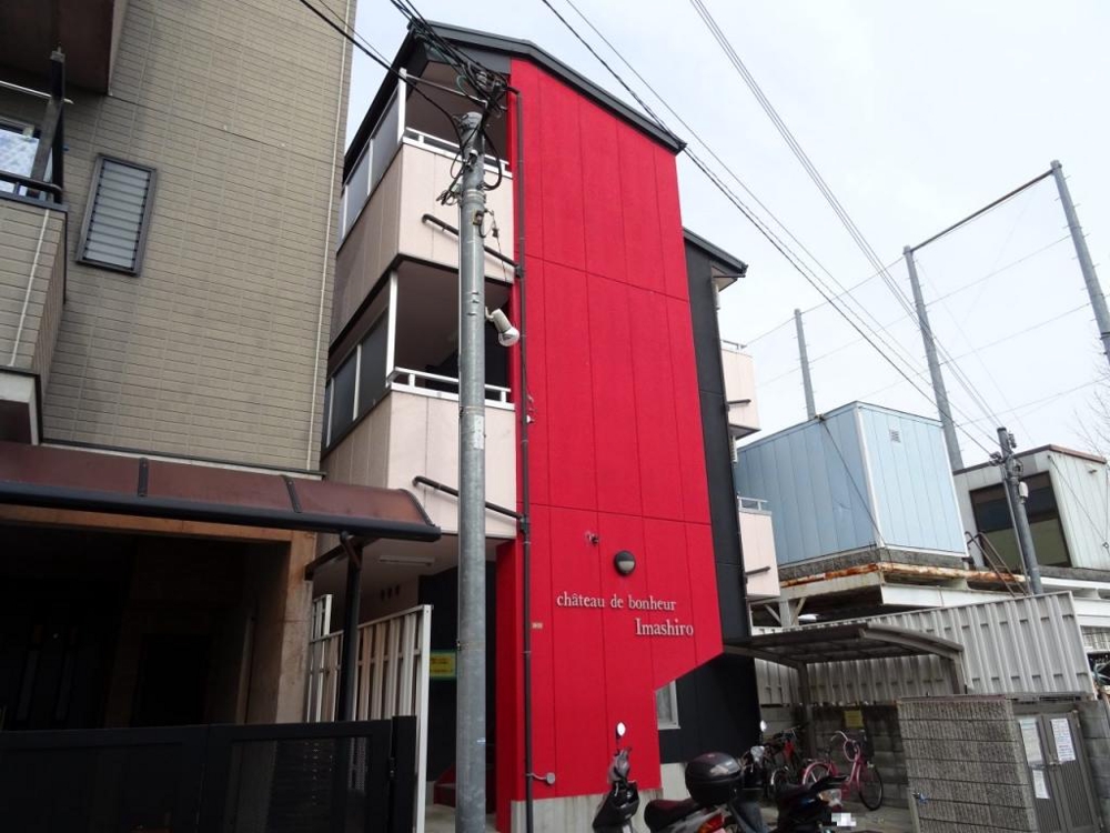 2/30 外観