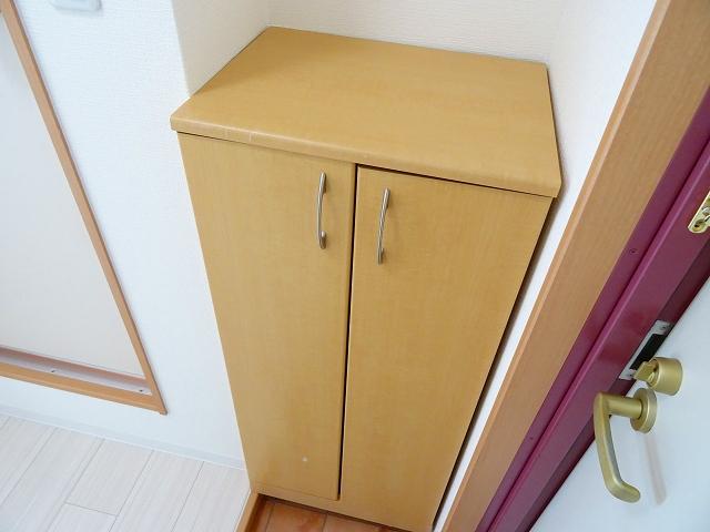 27/30 その他画像