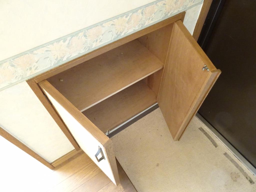 28/30 その他画像