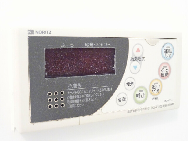 28/30 その他画像