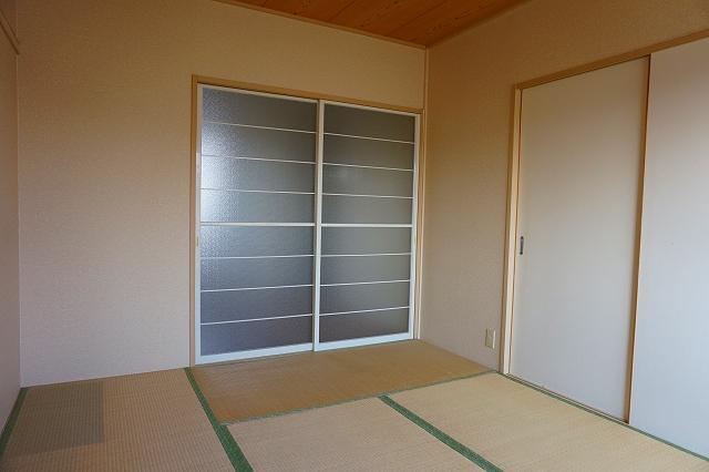 28/30 その他画像