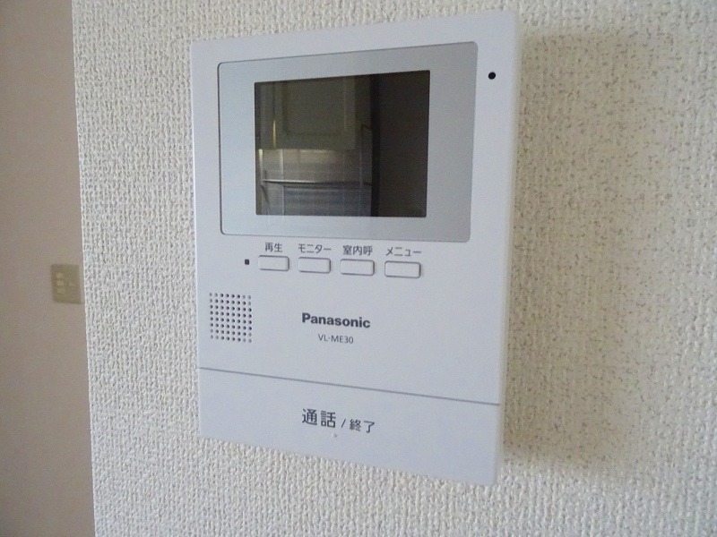 16/30 設備